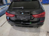  Bmw  Serie 5 Baureihe 5 Touring 520 d 2.0 140KW AT8 E6dT #48
