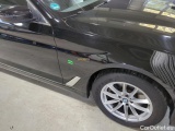  Bmw  Serie 5 Baureihe 5 Touring 520 d 2.0 140KW AT8 E6dT #51