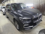  Bmw  X5 Baureihe  xDrive 45 e xLine 3.0 290KW AT8 E6d #8