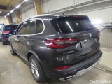  Bmw  X5 Baureihe  xDrive 45 e xLine 3.0 290KW AT8 E6d #9