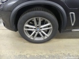  Bmw  X5 Baureihe  xDrive 45 e xLine 3.0 290KW AT8 E6d #64