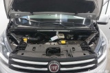  Fiat  Talento  Kombi L2H1 1 2t Family (M1) 1.6 Ecojet 92KW MT6 8 Sitzer E6 #11
