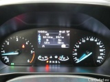  Ford  Focus  Lim. Titanium 1.5 EcoBlue 88KW AT8 E6dT #6