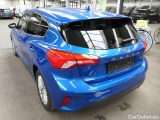  Ford  Focus  Lim. Titanium 1.5 EcoBlue 88KW AT8 E6dT #9