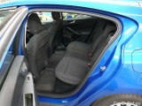  Ford  Focus  Lim. Titanium 1.5 EcoBlue 88KW AT8 E6dT #10