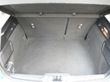  Ford  Focus  Lim. Titanium 1.5 EcoBlue 88KW AT8 E6dT #11