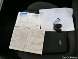  Ford  Focus  Lim. Titanium 1.5 EcoBlue 88KW AT8 E6dT #14