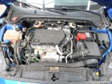  Ford  Focus  Lim. Titanium 1.5 EcoBlue 88KW AT8 E6dT #12