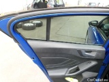  Ford  Focus  Lim. Titanium 1.5 EcoBlue 88KW AT8 E6dT #15