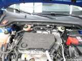  Ford  Focus  Lim. Titanium 1.5 EcoBlue 88KW AT8 E6dT #19