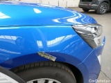  Ford  Focus  Lim. Titanium 1.5 EcoBlue 88KW AT8 E6dT #30