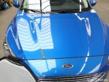  Ford  Focus  Lim. Titanium 1.5 EcoBlue 88KW AT8 E6dT #34
