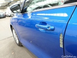  Ford  Focus  Lim. Titanium 1.5 EcoBlue 88KW AT8 E6dT #40