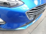  Ford  Focus  Lim. Titanium 1.5 EcoBlue 88KW AT8 E6dT #38