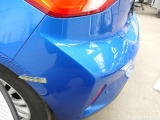  Ford  Focus  Lim. Titanium 1.5 EcoBlue 88KW AT8 E6dT #49