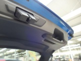  Ford  Focus  Lim. Titanium 1.5 EcoBlue 88KW AT8 E6dT #62