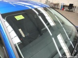  Ford  Focus  Lim. Titanium 1.5 EcoBlue 88KW AT8 E6dT #65