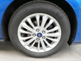  Ford  Focus  Lim. Titanium 1.5 EcoBlue 88KW AT8 E6dT #68