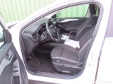  Ford  Focus  Turnier Cool & Connect 1.5 EcoBlue 88KW MT6 E6dT #4