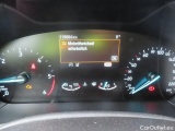  Ford  Focus  Turnier Cool & Connect 1.5 EcoBlue 88KW MT6 E6dT #6