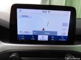  Ford  Focus  Turnier Cool & Connect 1.5 EcoBlue 88KW MT6 E6dT #7