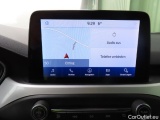  Ford  Focus  Turnier Cool & Connect 1.5 EcoBlue 88KW MT6 E6dT #13