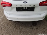  Ford  Focus  Turnier Cool & Connect 1.5 EcoBlue 88KW MT6 E6dT #44
