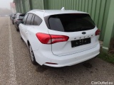  Ford  Focus  Turnier Cool & Connect 1.5 EcoBlue 88KW MT6 E6dT #46