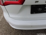  Ford  Focus  Turnier Cool & Connect 1.5 EcoBlue 88KW MT6 E6dT #47