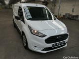  Ford  Transit Connect  Kasten lang Trend 1.5 EcoBlue 88KW MT6 E6d #8
