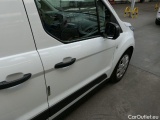  Ford  Transit Connect  Kasten lang Trend 1.5 EcoBlue 88KW MT6 E6d #48