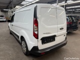  Ford  Transit Connect  Kasten lang Trend 1.5 EcoBlue 88KW MT6 E6d #9
