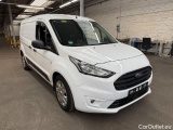 Ford  Transit Connect  Kasten lang Trend 1.5 EcoBlue 88KW MT6 E6d #8