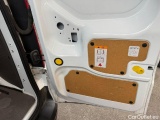  Ford  Transit Connect  Kasten lang Trend 1.5 EcoBlue 88KW MT6 E6d #15