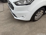  Ford  Transit Connect  Kasten lang Trend 1.5 EcoBlue 88KW MT6 E6d #21