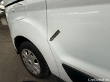  Ford  Transit Connect  Kasten lang Trend 1.5 EcoBlue 88KW MT6 E6d #32
