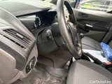  Ford  Transit Connect  Kasten lang Trend 1.5 EcoBlue 88KW MT6 E6d #51