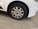  Ford  Transit Connect  Kasten lang Trend 1.5 EcoBlue 88KW MT6 E6d #59