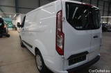  Ford  Transit  Custom Kasten 340 L1 Trend 2.0 TDCi 96KW AT6 E6dT #8