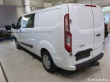  Ford  Transit  Custom Kasten 340 L2 Trend 2.0 TDCi 96KW MT6 E6 #10