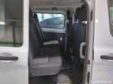  Ford  Transit  Custom Kasten 340 L2 Trend 2.0 TDCi 96KW MT6 E6 #25