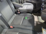  Ford  Transit  Custom Kasten 340 L2 Trend 2.0 TDCi 96KW MT6 E6 #35
