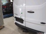  Ford  Transit  Custom Kasten 340 L2 Trend 2.0 TDCi 96KW MT6 E6 #52