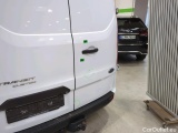  Ford  Transit  Custom Kasten 340 L2 Trend 2.0 TDCi 96KW MT6 E6 #56