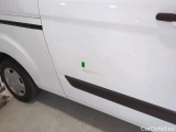  Ford  Transit  Custom Kasten 340 L2 Trend 2.0 TDCi 96KW MT6 E6 #63