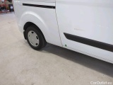  Ford  Transit  Custom Kasten 340 L2 Trend 2.0 TDCi 96KW MT6 E6 #67