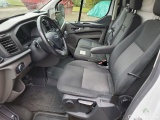  Ford  Transit  Custom Kasten 300 L2 Trend 2.0 TDCi 77KW MT6 E6d #4