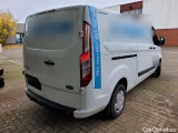  Ford  Transit  Custom Kasten 300 L2 Trend 2.0 TDCi 77KW MT6 E6d #2