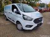  Ford  Transit  Custom Kasten 300 L2 Trend 2.0 TDCi 77KW MT6 E6d #8