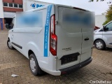  Ford  Transit  Custom Kasten 300 L2 Trend 2.0 TDCi 77KW MT6 E6d #9